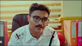 Crime Patrol - 8th August 2023